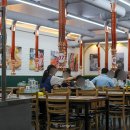 미돈축산