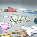 베베카우 | 4박 5일 상하이 블로그