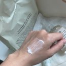 [그랑핸드 수지살몬] 포근한 향기로 물드는 하루, 멀티퍼퓸 핸드크림 구매 후기🤍