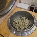 안산문화광장2L | 샤브올데이 안산문화광장점 평일점심 후기