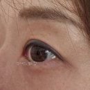 나뷰티코아