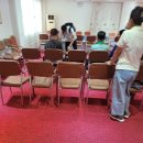 에쎄마트 | [중국 장가계]240818 한약방, 농협연변마트, 블루베이 호텔리뷰, 3박 4일 여행경비 정리