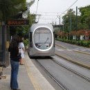 마눌 민박 이미지