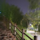 수지레스피아배드민턴장 | 오늘운동은 수지레스피아쪽으로