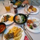 [인천공항 마티나라운지] 발급 다음 날 라운지 사용한 카드 국민카드 후기