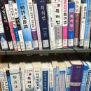 금계 | 25년 3월의 일상