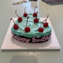 모모케이크 이미지