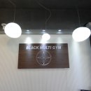 김밥천국 석계점 이미지