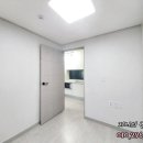 김해임호고등학교 이미지