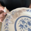 미정민박 이미지