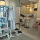 가평실내수영장온수무료펜션A 이미지