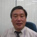 제이스포츠아카데미