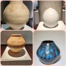 밀알미술관 이미지