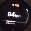 참신카센타 | 제목 뭐라고 짓지