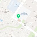 유니스메디칼 이미지