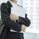 SK(주) C&C | [삼성SDS] 2026년 상반기 3급 신입사원 합격 가이드