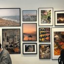 주치골사람들 | [경북/영주] 영주 여행 중 들른 카페 “링고하우스” 케이크 대박 맛집