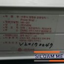 마르페메디칼 이미지