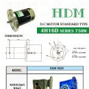 현대H모터스 이미지