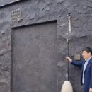 붓이야기박물관 네이버블로그