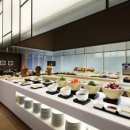 신라스테이 이미지