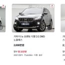 흥덕4로 15번길6 이미지