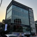 소한마리 정육식당 정릉점 이미지
