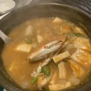 산적소굴 이미지