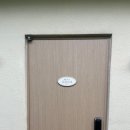 단풍펜션 | 고창군 아산면 힐링 숙소 <은은하게> 방문기 🏡고창숙소 추천! 예쁜 숙소 추천