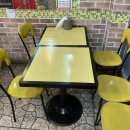 피자스쿨서정점 이미지