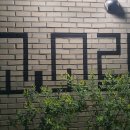 카페프라이빗 이미지