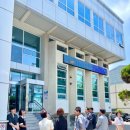 아랫반송로 22 이미지