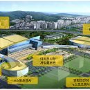 법률사무소예정 이미지