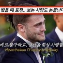 Nevertheless (그럼에도 불구하고)........... 이미지