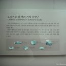 연호민속품 - 경주시 내서로 1466 | 952. 2012.3.14. 대한민국 서울시 용산구 - 국립중앙박물관 19차 [5]
