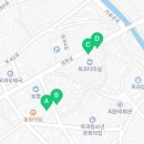 곡성종로약국 이미지