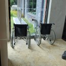 웰니스 호텔 인산가 이미지