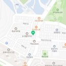 큰맘할매순대국안산예대점