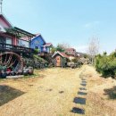 편지게스트하우스 이미지