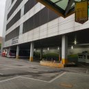 수원버스터미널 이미지