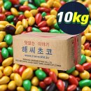금호루 이미지