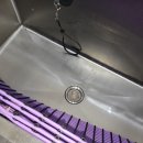 동탄대로21길 이미지