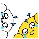 버저비터바스켓