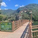 담양호국민관광지 이미지