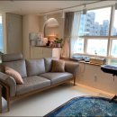 돌마로90번길 이미지