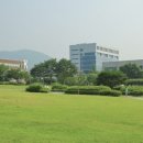 한국기술교육대학교 대학원 이미지