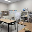 한별자동차종합정비 이미지