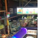 삼방전통시장 이미지