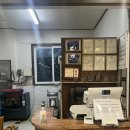 도봉-도봉-서울도봉-2115 이미지