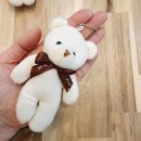베어 쇼핑하우